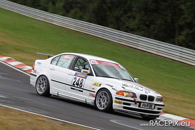 2010-07-17 VLN-06 1235