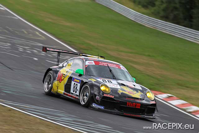 2010-07-17 VLN-06 1236