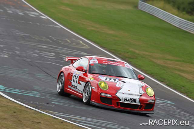 2010-07-17 VLN-06 1241