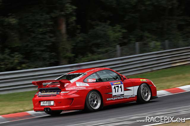 2010-07-17 VLN-06 1242