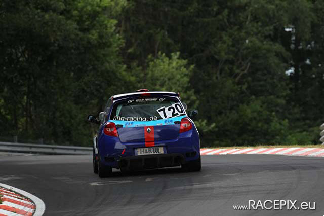 2010-07-17 VLN-06 1243