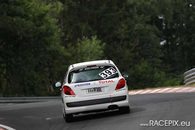 2010-07-17 VLN-06 1245