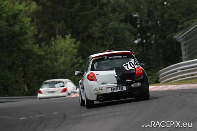 2010-07-17 VLN-06 1246