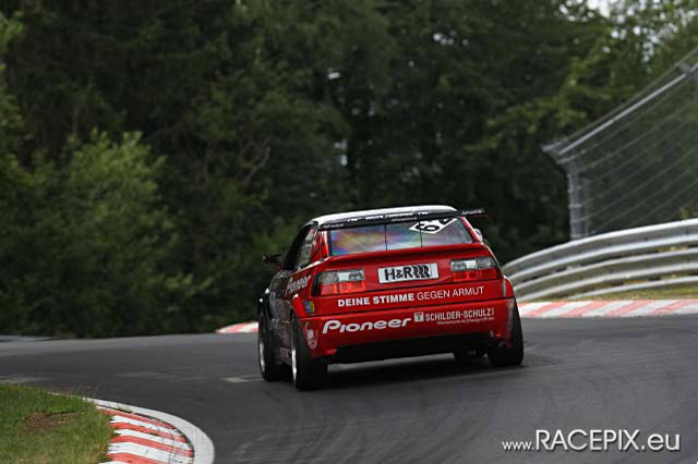 2010-07-17 VLN-06 1247