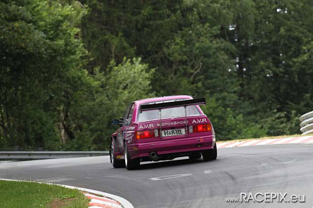 2010-07-17 VLN-06 1252