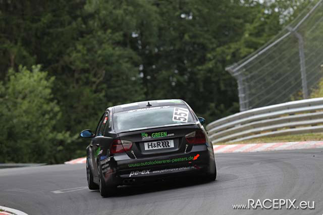 2010-07-17 VLN-06 1254