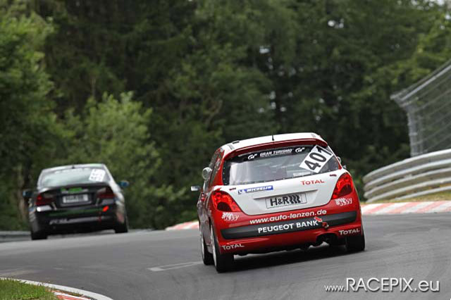 2010-07-17 VLN-06 1255