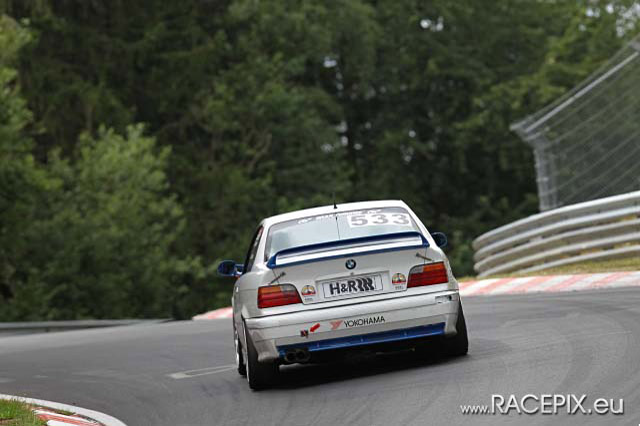 2010-07-17 VLN-06 1256