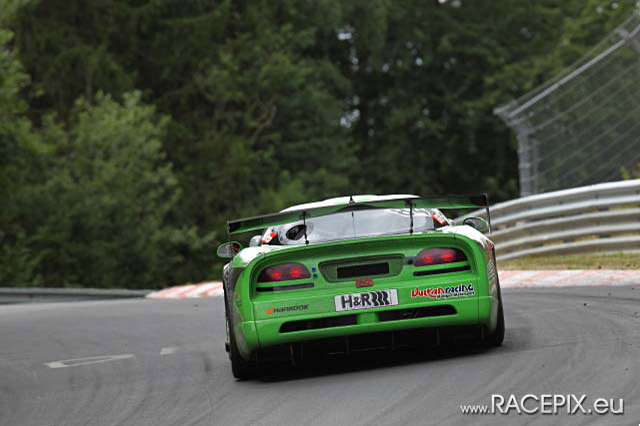 2010-07-17 VLN-06 1257