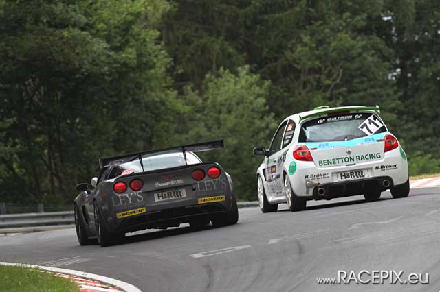 2010-07-17 VLN-06 1258