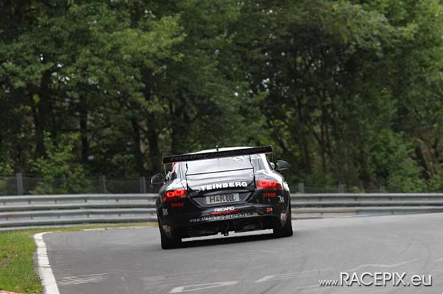 2010-07-17 VLN-06 1259