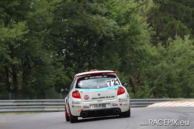 2010-07-17 VLN-06 1260
