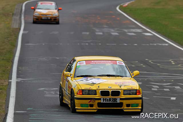 2010-07-17 VLN-06 1263