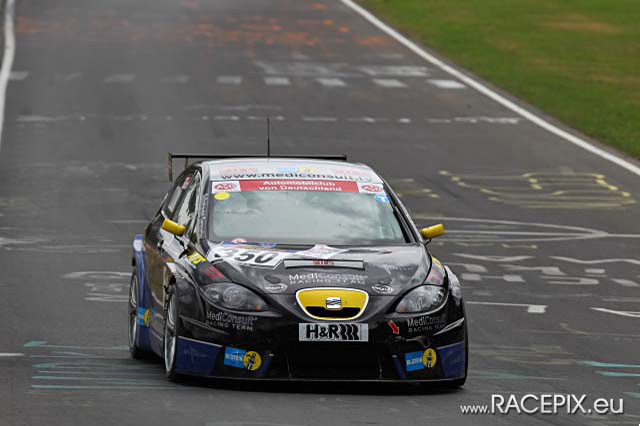 2010-07-17 VLN-06 1265