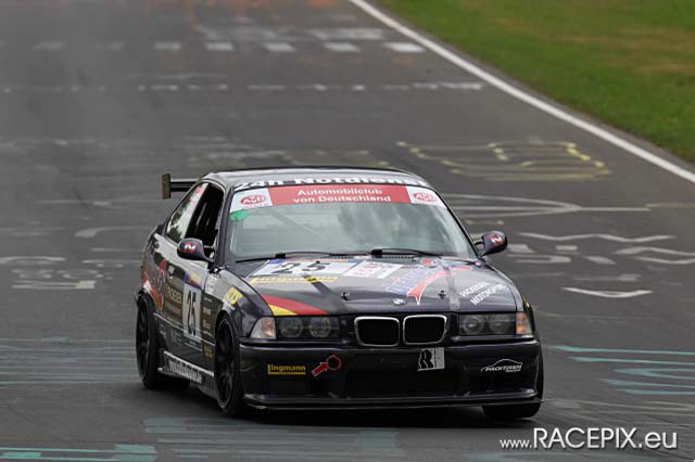 2010-07-17 VLN-06 1266