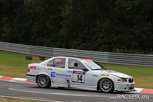 2010-07-17 VLN-06 1267