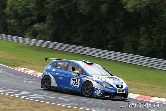 2010-07-17 VLN-06 1269