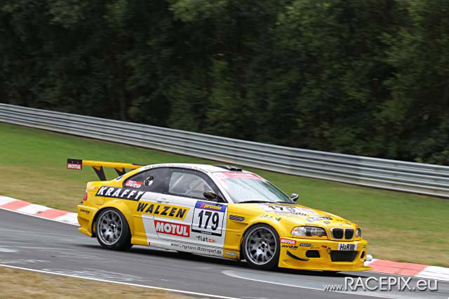 2010-07-17 VLN-06 1273