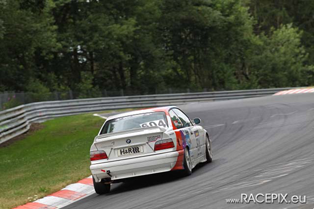 2010-07-17 VLN-06 1281