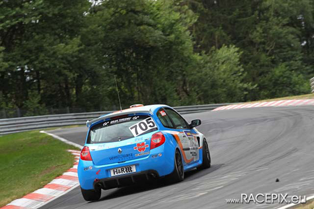 2010-07-17 VLN-06 1284