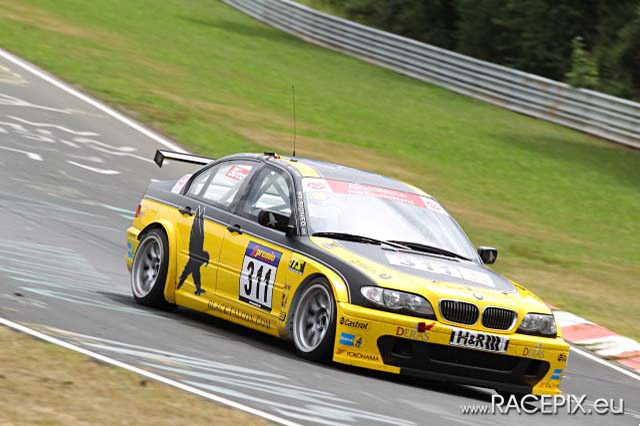 2010-07-17 VLN-06 1285