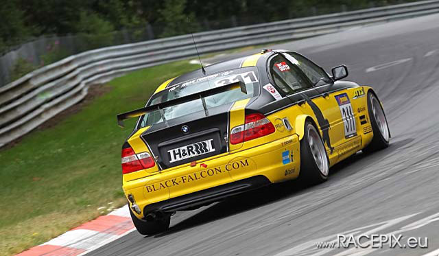 2010-07-17 VLN-06 1286
