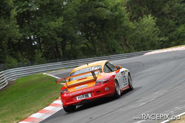 2010-07-17 VLN-06 1291