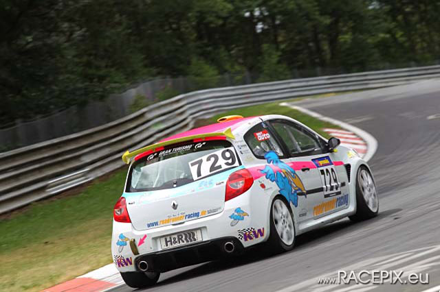 2010-07-17 VLN-06 1292