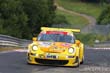 2010-07-17 VLN-06 0935