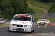 2010-07-17 VLN-06 0939