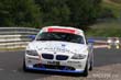 2010-07-17 VLN-06 0945