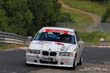 2010-07-17 VLN-06 0953