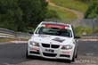 2010-07-17 VLN-06 0954