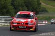 2010-07-17 VLN-06 0961