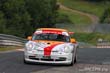 2010-07-17 VLN-06 0963