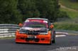 2010-07-17 VLN-06 0968