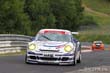 2010-07-17 VLN-06 0979