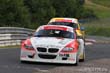 2010-07-17 VLN-06 0982