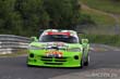 2010-07-17 VLN-06 0989