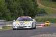 2010-07-17 VLN-06 1001