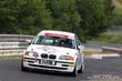 2010-07-17 VLN-06 1038