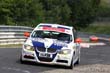 2010-07-17 VLN-06 1045