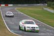 2010-07-17 VLN-06 1078