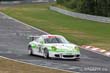 2010-07-17 VLN-06 1083