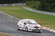 2010-07-17 VLN-06 1084