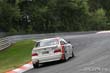 2010-07-17 VLN-06 1281