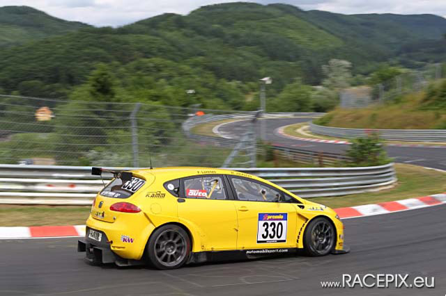 2010-07-17 VLN-06 1296