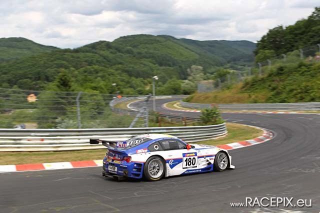 2010-07-17 VLN-06 1297