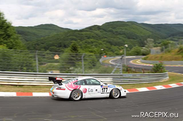 2010-07-17 VLN-06 1298