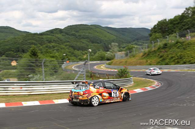 2010-07-17 VLN-06 1299